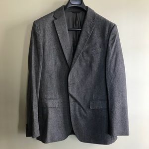 Banana Republic Men’s Suit Jacket 40 Short